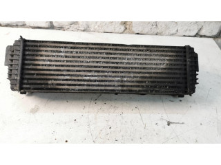 Интеркулер 7533475, R5444001 BMW X5 E70 3.0