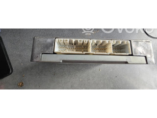 Řídící jednotka 8966144031, 2110004981 Toyota Picnic 2000