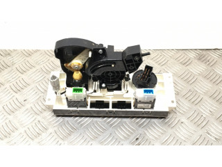 Блок управления климат-контролем JFC102030, RGLHDG0 Rover 45