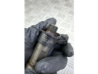 Vstřikovač 15062058F, 0445115067 Chrysler Grand Voyager V VM64C