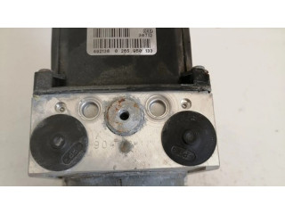 Jednotka ABS 8954102090, 0265950133 Toyota Corolla E120 E130 2005