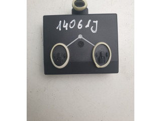 Блок управления дверью