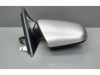 Зеркало (управляемое электричеством) 020173, E6020173 Honda Accord