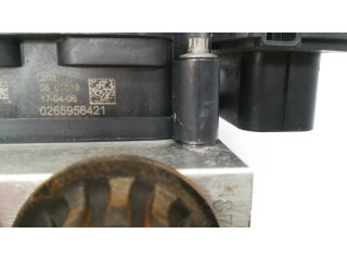 Блок управления АБС 2175269, GB3C2C405AB Ford Ranger