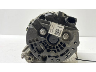 Генератор P0610560, 180927   Volkswagen PASSAT B6 1.4     