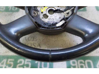 Volant Audi Q7 4L 2006 4F0419091DBW88