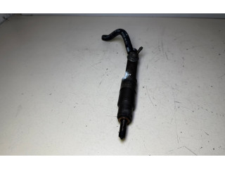 Клапан EGR 046130201F, 046130201F Audi A6 S6 C4 4A