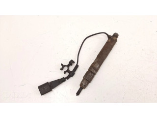 Форсунка 038130201S Volkswagen Golf IV для дизельного двигателя 1.9