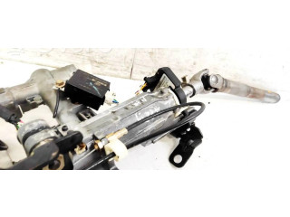    Рулевая рейка    Hyundai Sonata 1999-2005 года