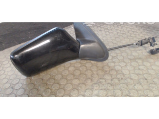 Зеркало электрическое        Volkswagen Golf III  1992 - 1997 года   