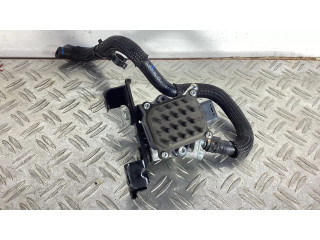 Čerpadlo oleje 3530048020 Lexus RC 3.0