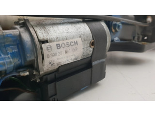  рейка  Колонка рулевая 1094265, 1095824   BMW 5 E39 1996-2003 года