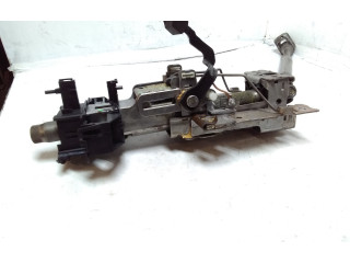 Рулевая рейка 1K0953503GA, 172419502L Volkswagen Touran I 2003 - 2010 года