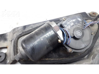 Моторчик дворников 8492007080, 849200-7080 Mazda MPV