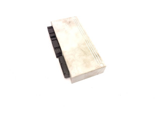 Блок комфорта 9161931, 61359161931   BMW X3 E83   