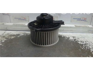 Вентилятор печки    894000, 894000   Mazda MX-6