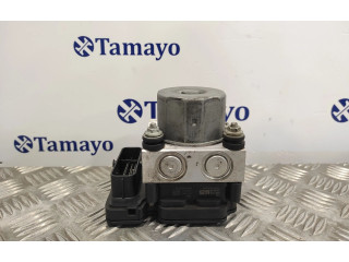 Jednotka ABS 27536FJ190, 0265956058 Subaru XV 2014