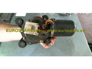 Vstřikovač Nissan Patrol 260