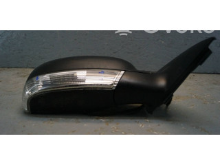 Топливная рампа    Volkswagen Touareg I  