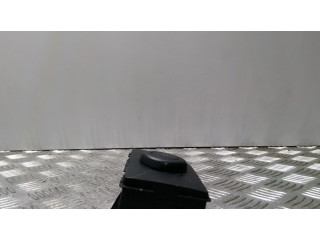 Блок управления климат-контролем 965238957700, A83007200   Citroen C4 Grand Picasso