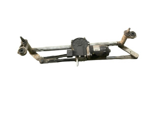 Vstřikovač 5JB955113, 443122389017 Seat Toledo IV (NH) CXMA