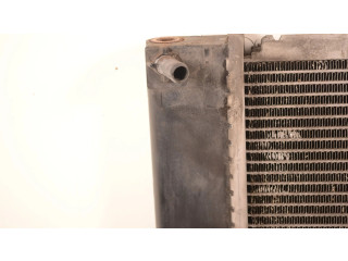 Радиатор охлаждающей жидкости 4221341041 Toyota Prius (XW30) 2011