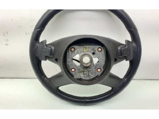 Volant Mercedes-Benz R W251 2009 A1644605803, 2423065N84