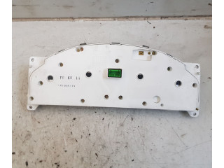 Панель приборов 8673268, 1331201 Volvo XC90