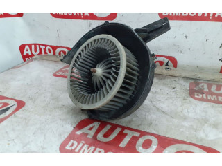 Вентилятор печки 6Q1820015C Skoda Fabia Mk1 (6Y)