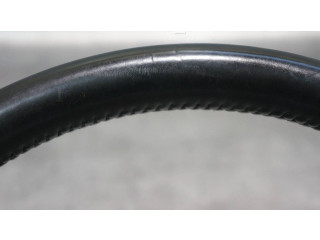 Volant Audi A8 S8 D4 4H 2011 4H0124  