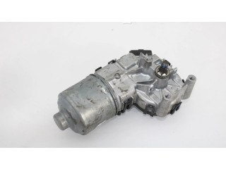 Моторчик дворников 0390241621    Citroen Berlingo