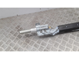 Боковая подушка безопасности 30356062, 4M51N14K159AC   Ford Focus