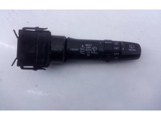 Ручка стеклоочистителей E532016, E3-A2-2-2 Mitsubishi Outlander