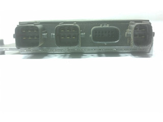 Řídící jednotka 22635JB000, 131000-1650   Toyota GT 86 2012