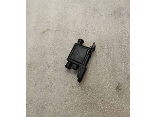 Píst 4A0959981A, PA6GF30 Audi A8 S8 D2 4D AKF