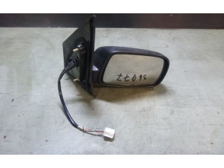 Зеркало электрическое Daihatsu YRV - года
