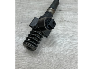 Форсунка 03G130073G, 0414720404 Mitsubishi Grandis