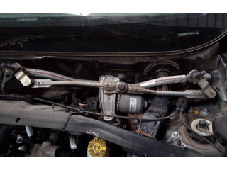 Моторчик дворников 0390243524 Jeep Renegade