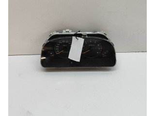 Панель приборов 85014FC300   Subaru Forester SF       