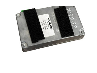 Блок управления 30765543, 070814024   Volvo XC90