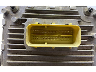 Řídící jednotka P05150883AD, P68230316AD   Dodge Charger 2016