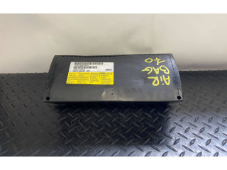 Подушка безопасности пассажира P55315103AE, TCQPT264572323 Jeep Cherokee III KJ