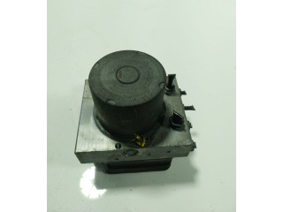 Блок АБС 8W0614517AJ, 8W0907379 Audi A5 2016 - года