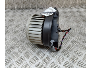 Вентилятор печки    4H1820021B, 7737081503   Audi A6 S6 C7 4G