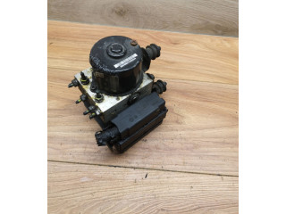 Блок АБС 1K0907379Q, 00005305F3 Audi A3 S3 A3 Sportback 8P 2005 - 2013 года