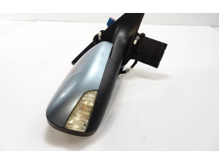 Зеркало электрическое Volvo C70 2006 - 2010 года