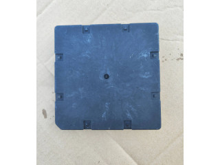 Блок комфорта 85E907064DG   Audi A6 S6 C8 4K   