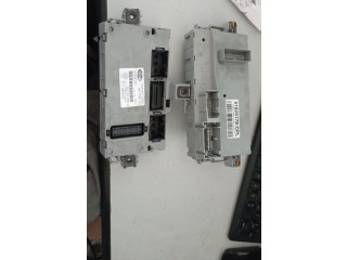 Блок комфорта 51829178, 51829178   Fiat Bravo   