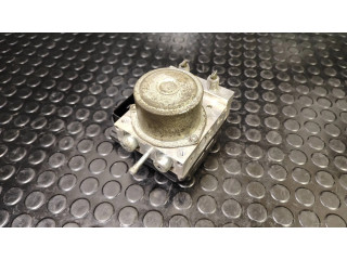 Блок АБС A98000N24, 476603na0a Nissan Leaf I (ZE0) 2010-2017 года