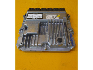 Řídící jednotka 06M907309C Porsche Panamera (970) 2010